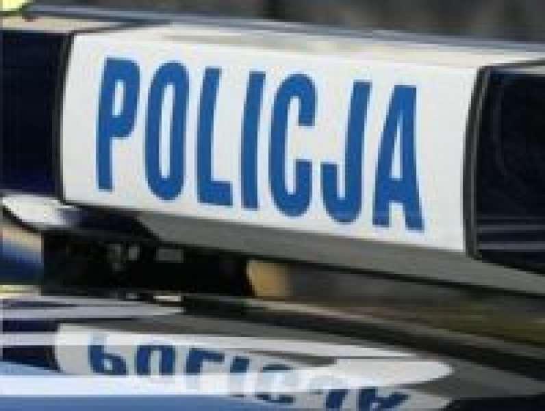 UWAGA! Niebezpiecznie na drogach