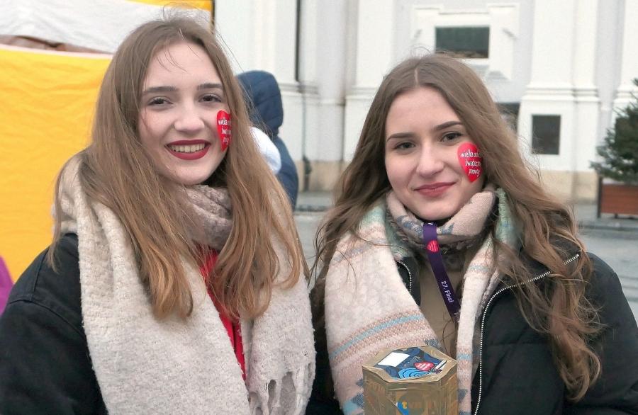 Gdzie zagra Orkiestra?