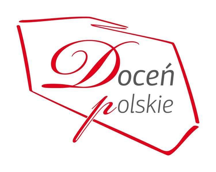Ogólnopolski Program Promocyjny „Doceń polskie”
