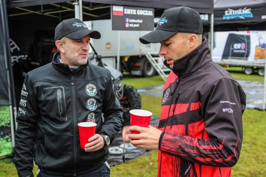 100 najważniejszych wydarzeń w suskim sporcie w 2019 roku - część II