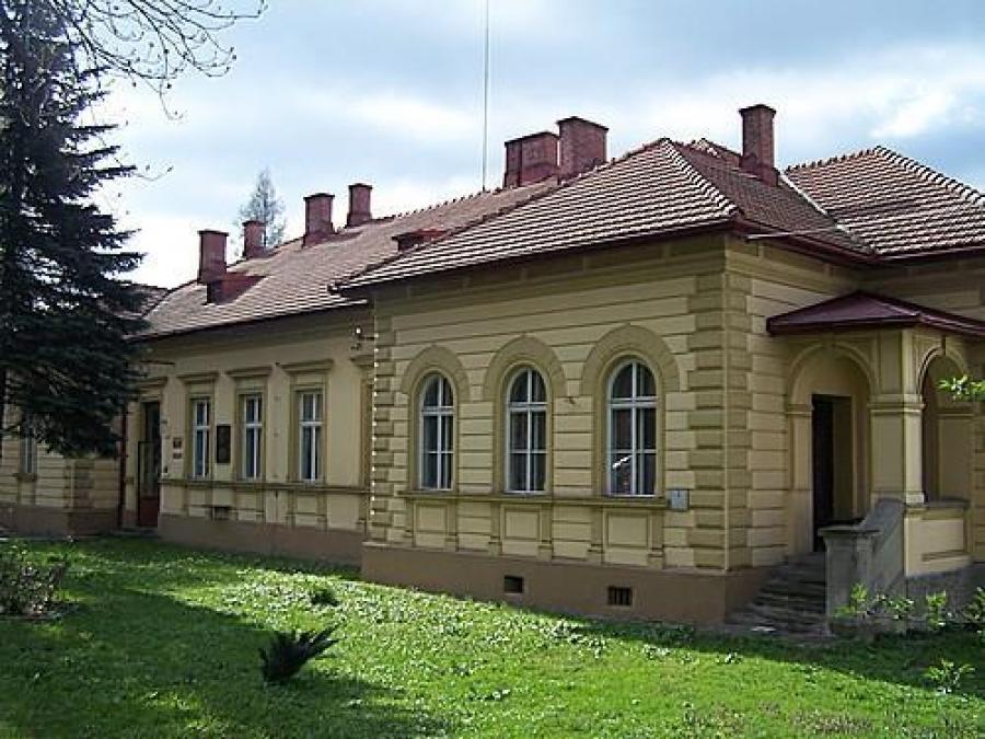 Makowska biblioteka stała się bardziej eko