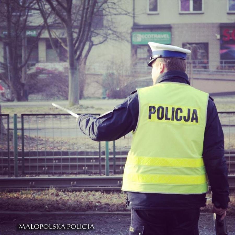 Nowy rekord! Licznik cofnięty o ponad milion kilometrów!
