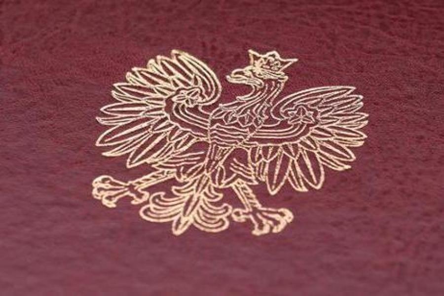 Wprowadzono drugi stopień alarmowy na terenie Małopolski!