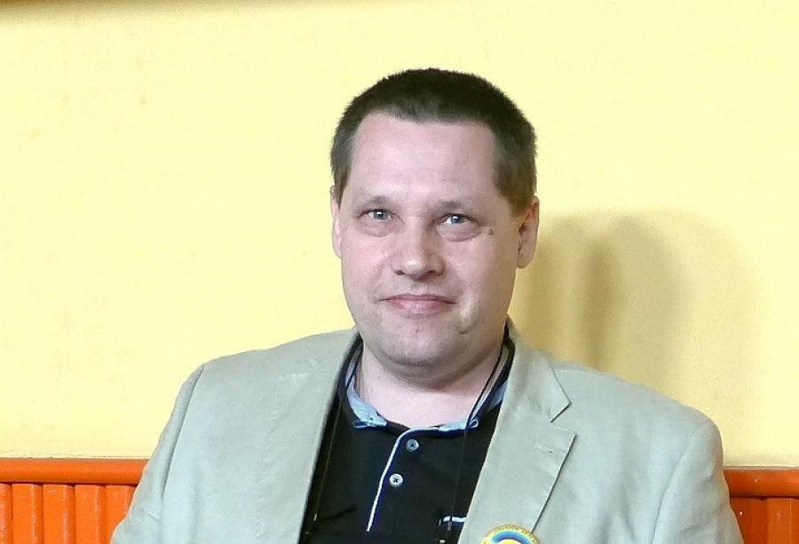 Muzyka z Jordanowa zabrzmi w Argentynie