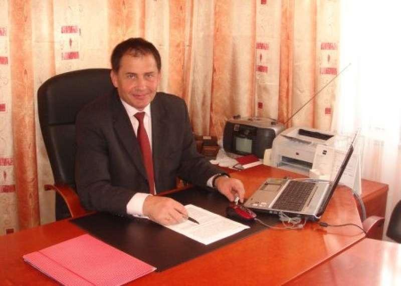 Budzów: wójt z największym poparciem mieszkańców