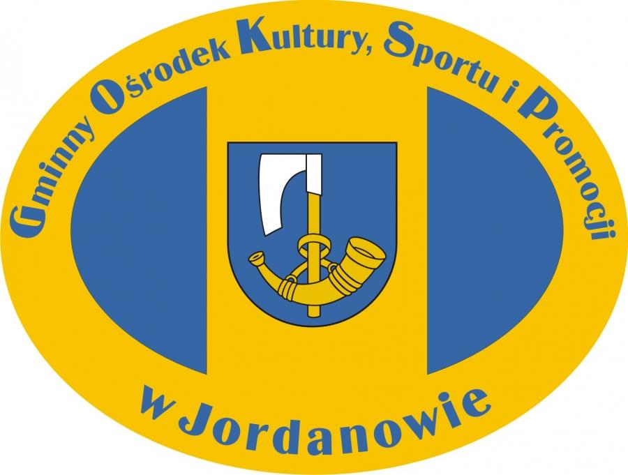 Osielec: „Warsztaty tańców integracyjnych i etnicznych”