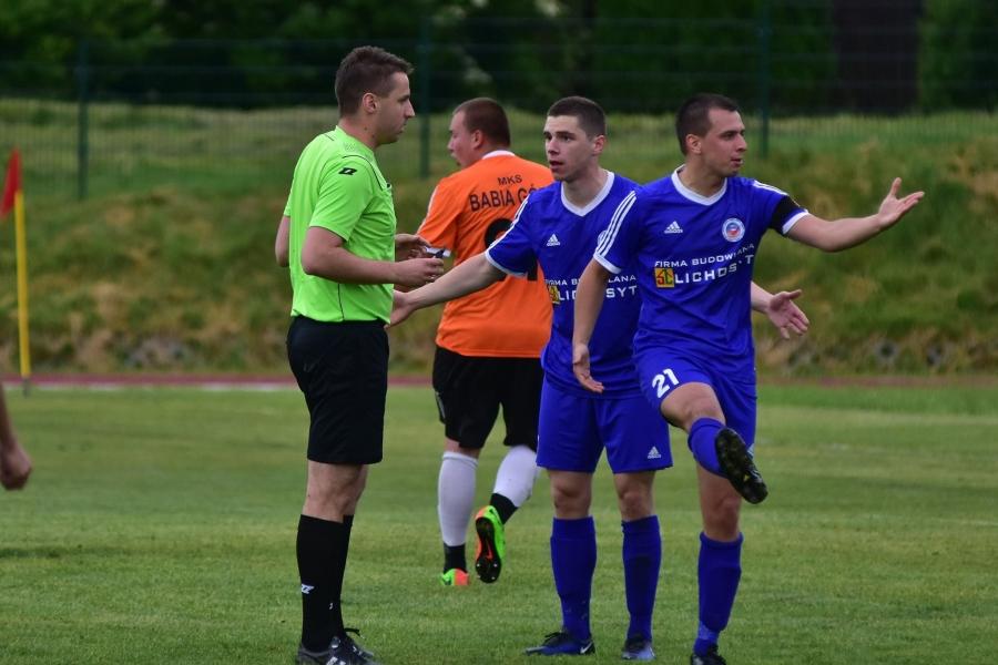 Wójtowicz, Kubasiak, Furman, Antosiak - transferowe notowanie numer dwa