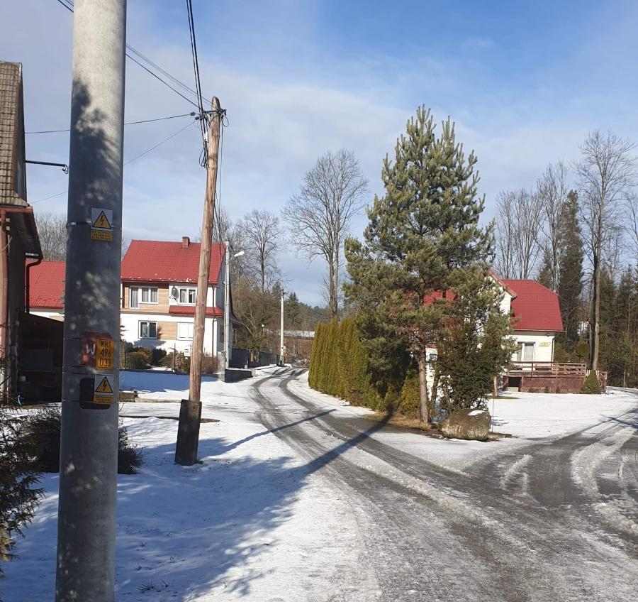 Kontrowersyjny remont