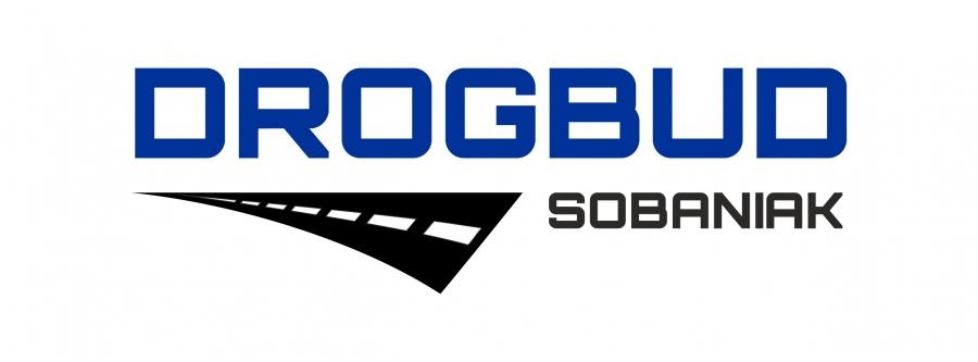 Oferta Pracy: DROGBUD SOBANIAK Sp. z o.o.