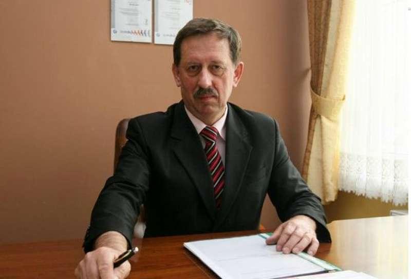 Zawoja. Senator nie będzie głosował