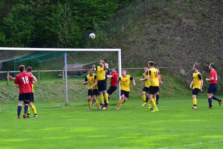 Opóźniony start rundy rewanżowej dla klubów z powiatu suskiego