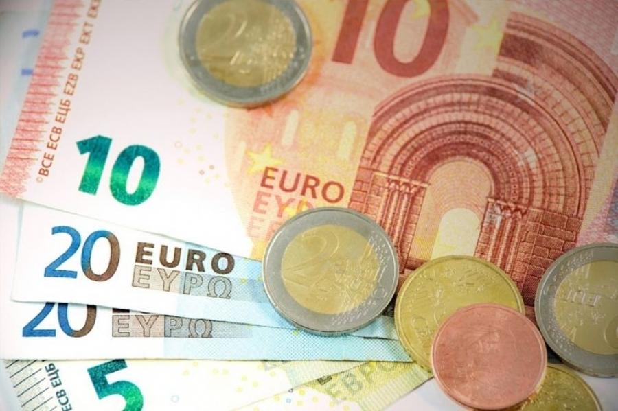 O funduszach europejskich bez wychodzenia z domu