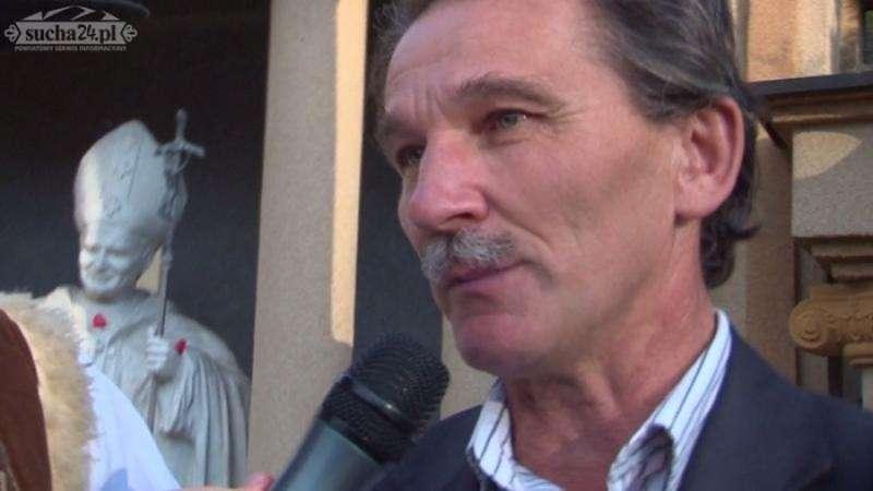 Zawoja. Rada gminy zaprzysiężona