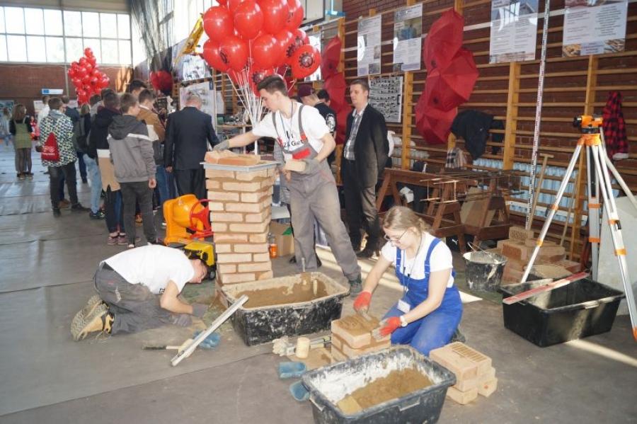 Festiwal nauki odbył się po raz trzeci