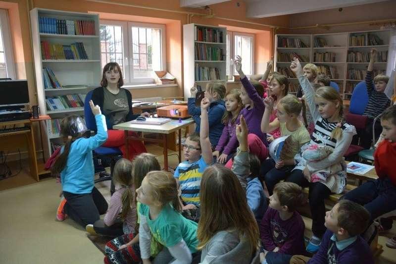 Miasto Zwycięstwa - Finał projektu Jesień Tajemnic.
