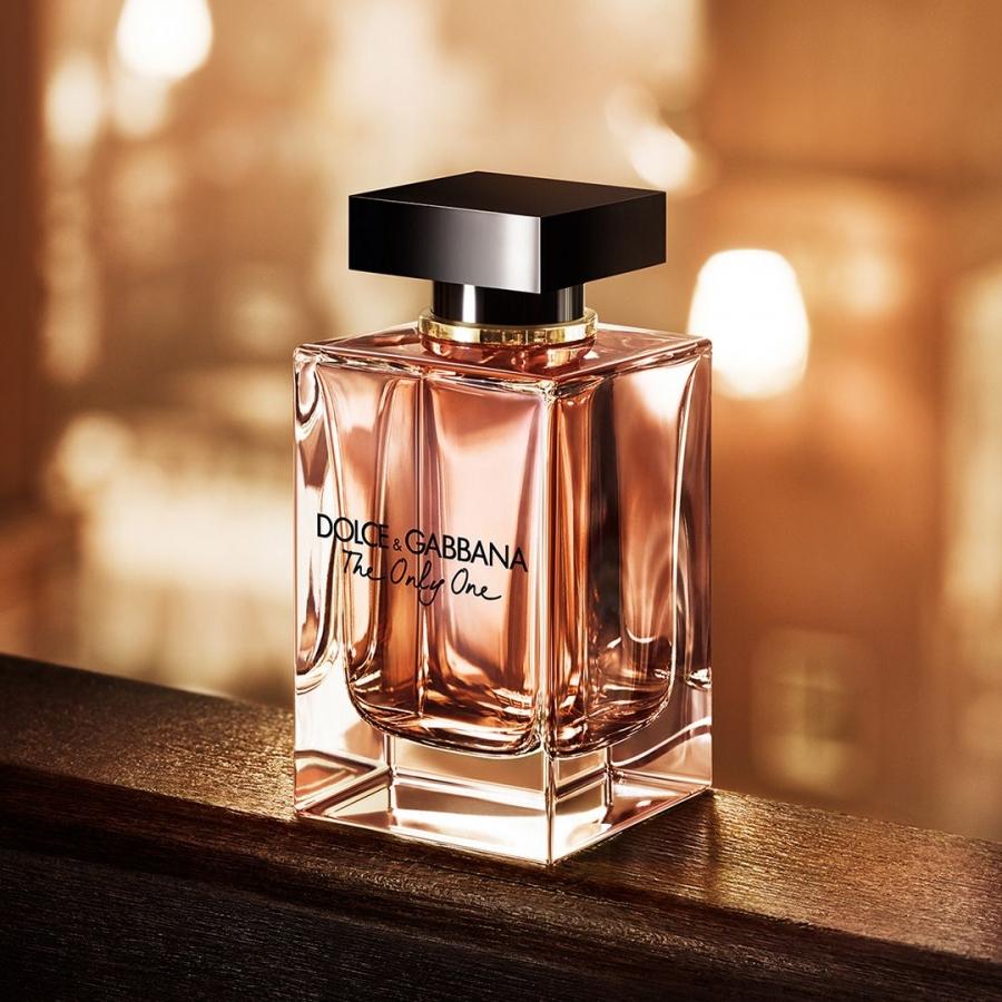 Dolce Gabbana perfumy dla kobiet - co warto wybrać?