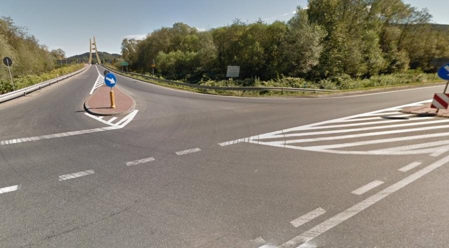Nie będzie oświetlenia „czarnego punktu