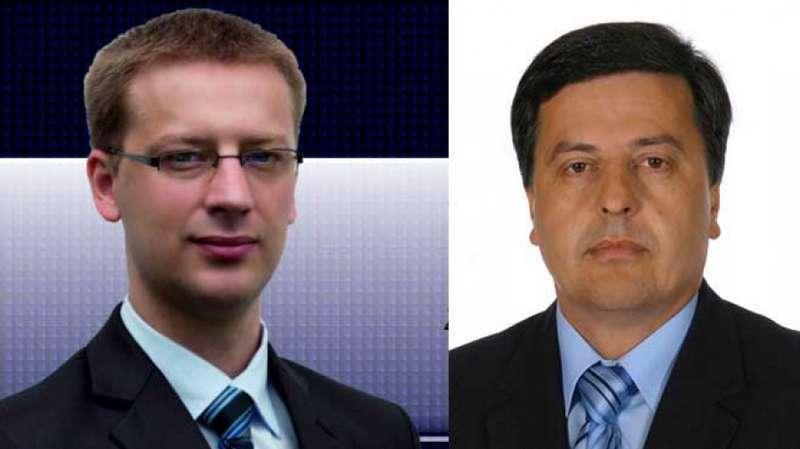 Zawoja: Marcin Pająk wójtem Zawoi!