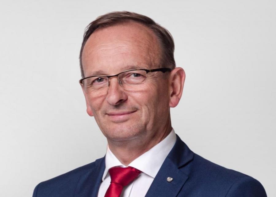 Koronawirus zbliża się do powiatu suskiego