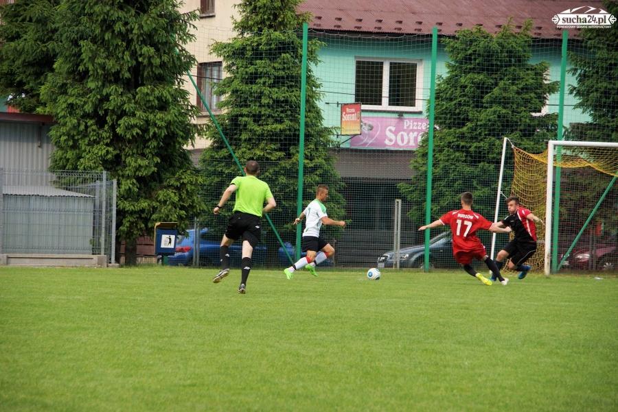 Plan pomocowy PZPN dla klubów piłkarskich - jak to będzie działać?