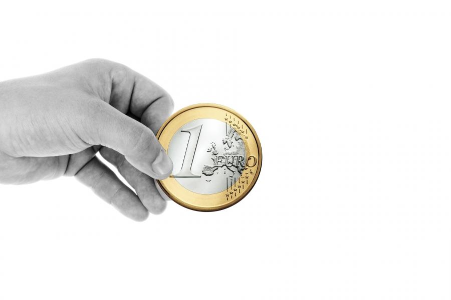 Firma i trudna decyzja