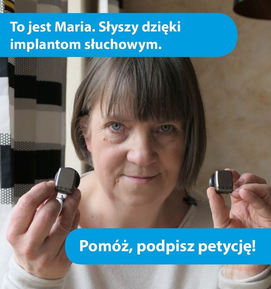 Każdy podpis jest ważny