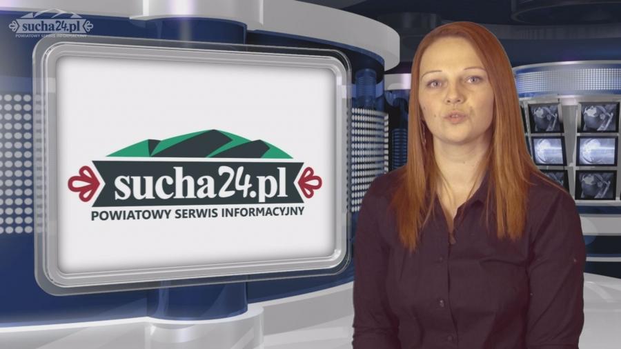 Tygodnik Powiatowy (XXVII)