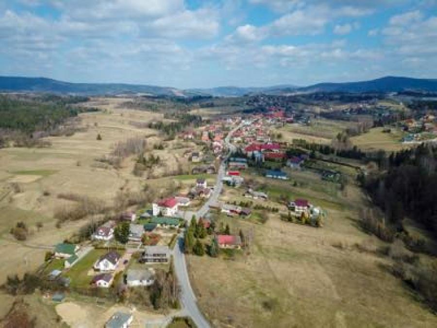 Naprawa opiera się zarazie