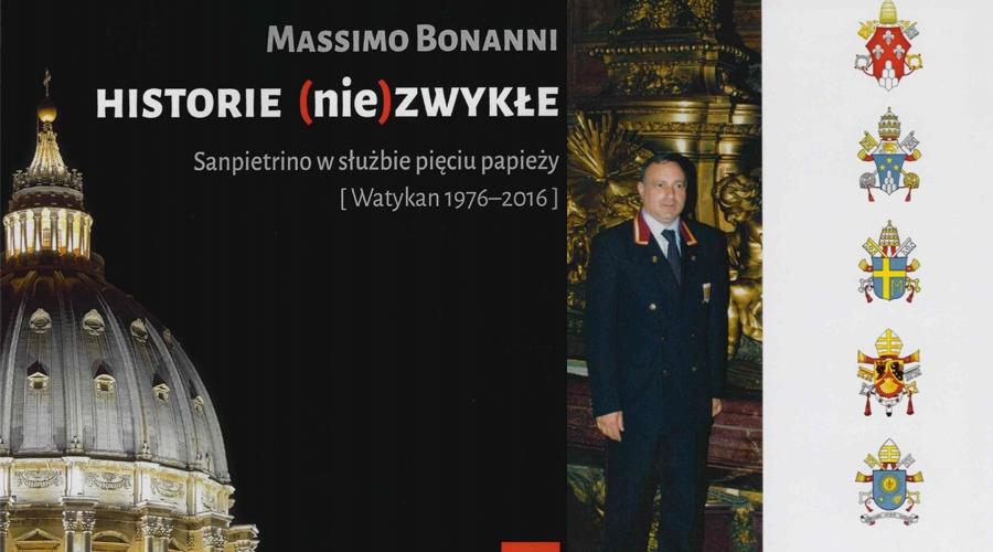 100. rocznica urodzin Św. Jana Pawła II