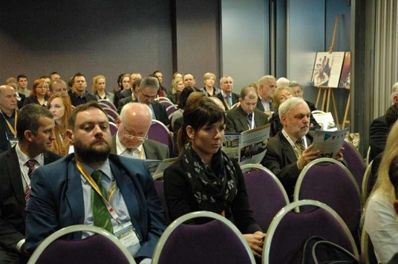 Musimy zatrzymać turystów na dłużej