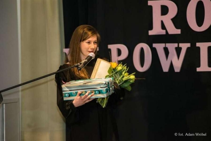 Ola Nieciąg: PZPN chce nas pozbawić medalu. To nie fair!