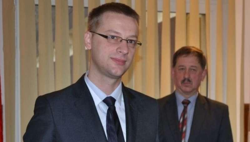 Wójt Zawoi odpowiada na opinie Czytelników