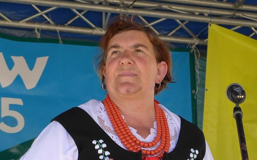Jordanowianka wygrała ogólnopolski konkurs!