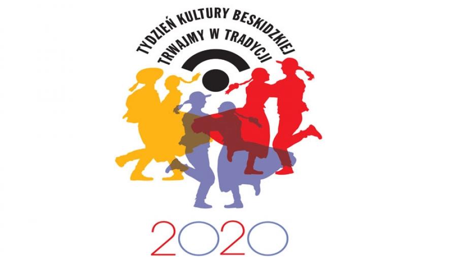 57. Tydzień Kultury Beskidzkiej „Trwajmy w tradycji”