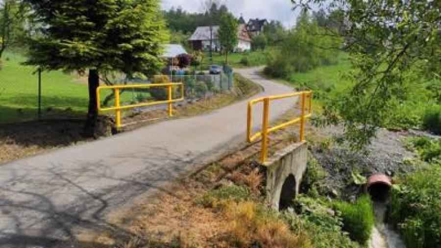 Bezpieczniej w Naprawie