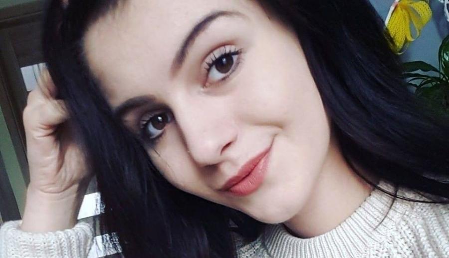 Pomóżmy Anicie dostać się do finału Miss Małopolski!