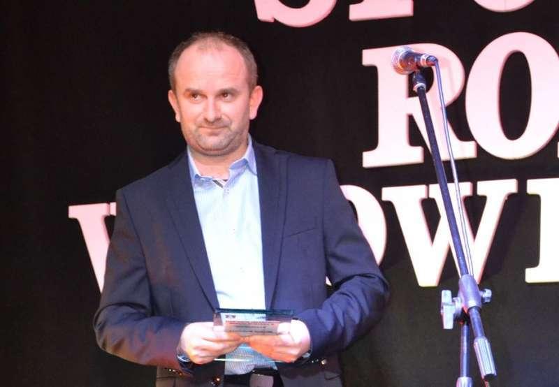 Michał Kuśnierz: Mistrzostwa Europy kuszą