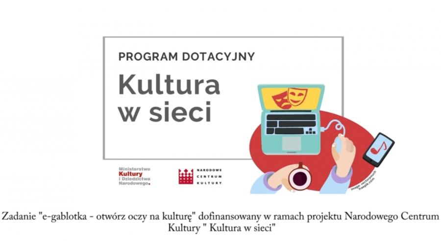 GOKSiP Jordanów: 
