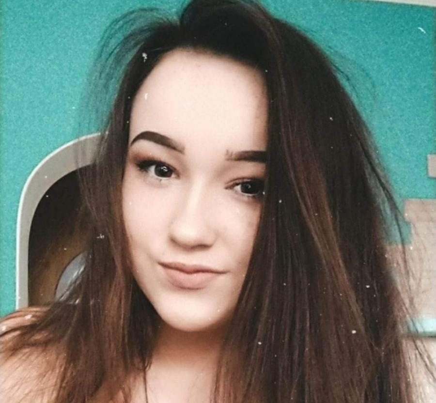 Sara została ciężko ranna, potrzebuje naszego wsparcia!
