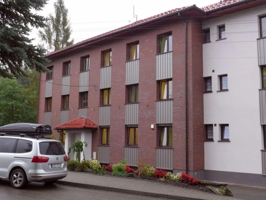 Pytają mieszkańców o rozwój Makowa