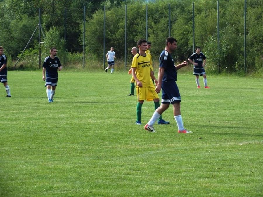 Puchar Polski: Grom i Strzelec gospodarzami derbowych potyczek