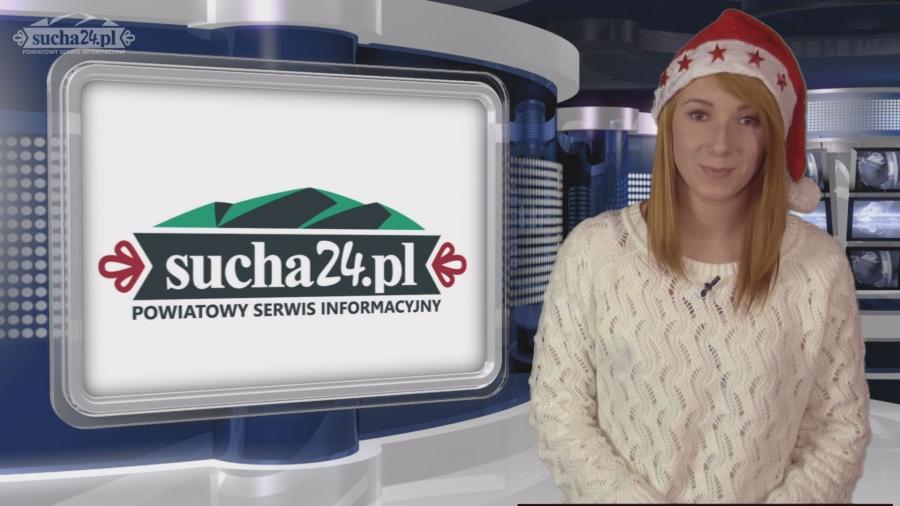Tygodnik Powiatowy (XXVIII)