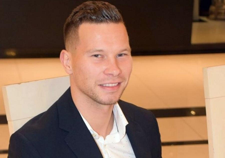 Wisła wygrała ze Stalą, a od pierwszych minut grali bracia Mak i Burliga