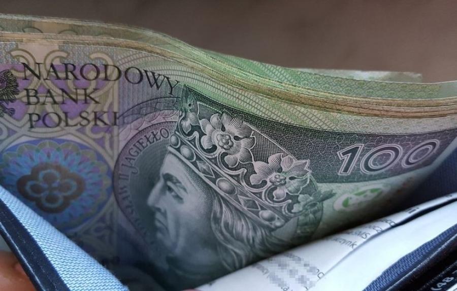 Posłowie podrzucili samorządowcom śmierdzące jajo. Czy wygra chciwość?