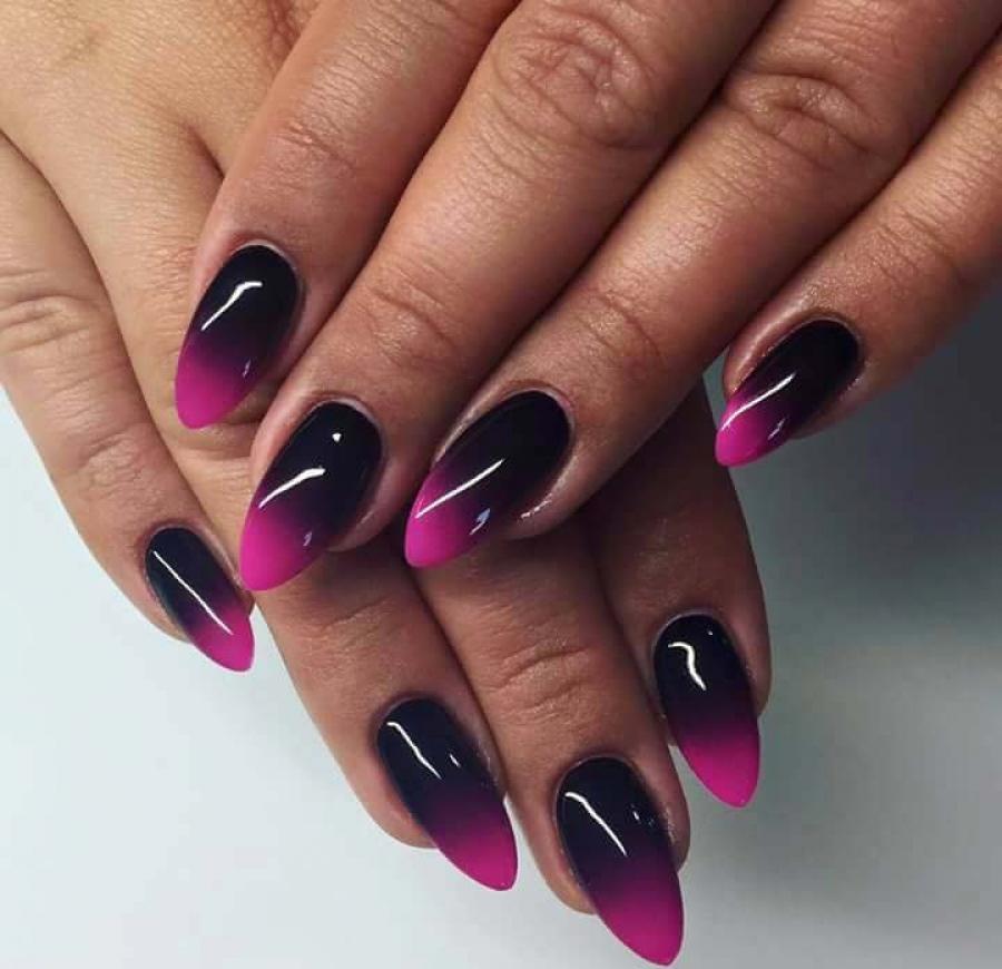 Manicure idealny – jak wybrać rodzaj i wzór paznokci na różne okazje? Galeria zdjęć