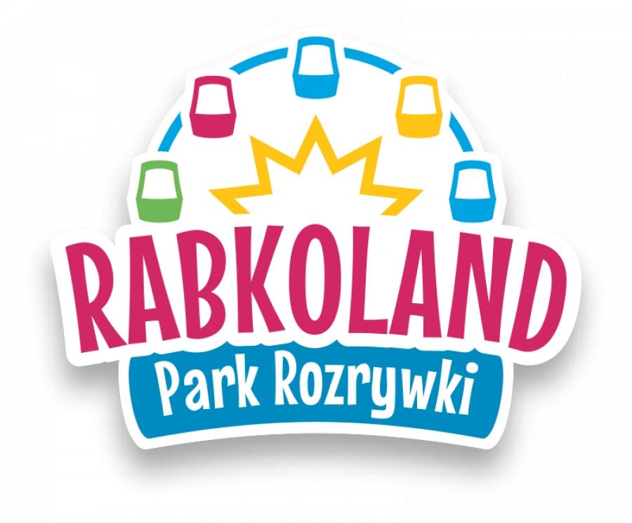 Rabkoland nieczynny do odwołania. Wszystko przez uznanie powiatu nowotarskiego za 