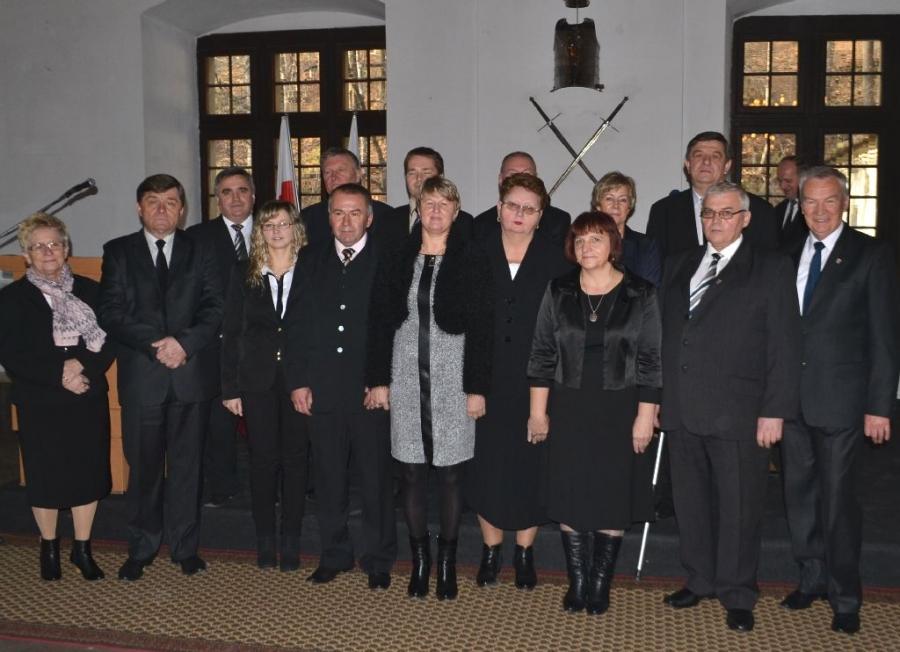 Budżet Suchej Beskidzkiej: ponad 6 milionów na inwestycje