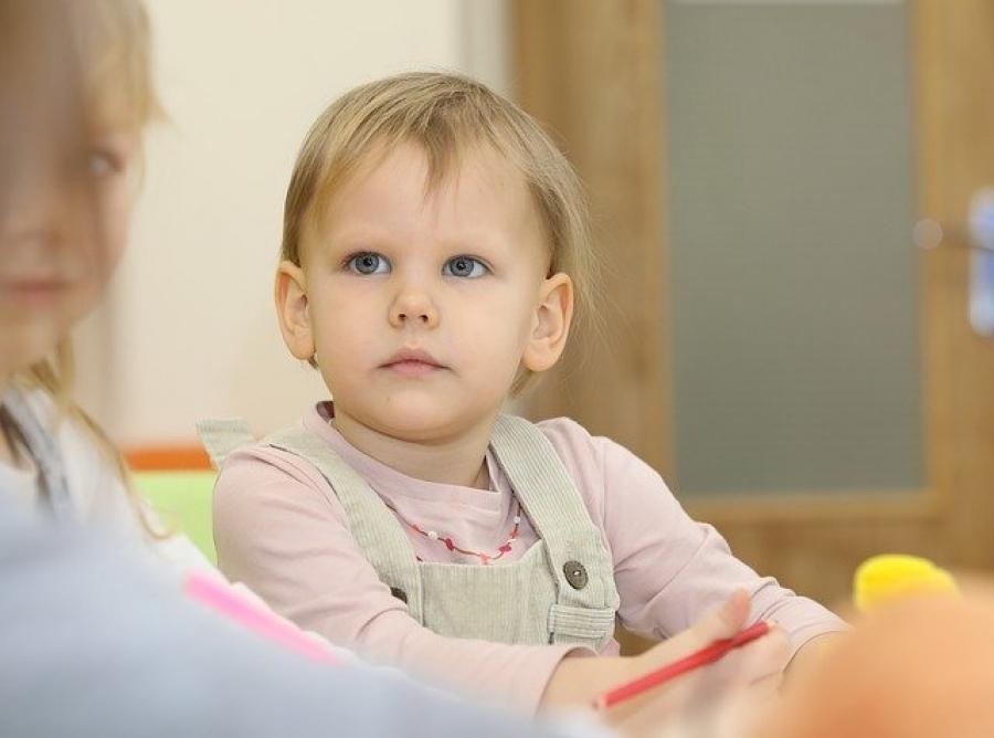 Dodatkowy zasiłek opiekuńczy od 1 września