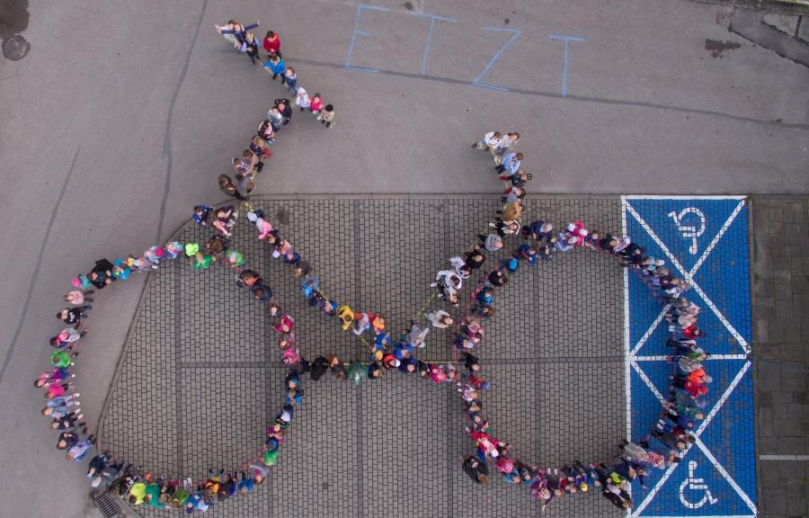 Rozpoczął się Europejski Tydzień Zrównoważonego Transportu