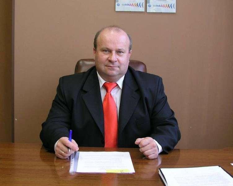 Były starosta dziękuje, ale nie ukrywa wątpliwości